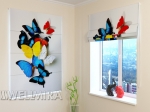RC1_Colorful Butterflies_w